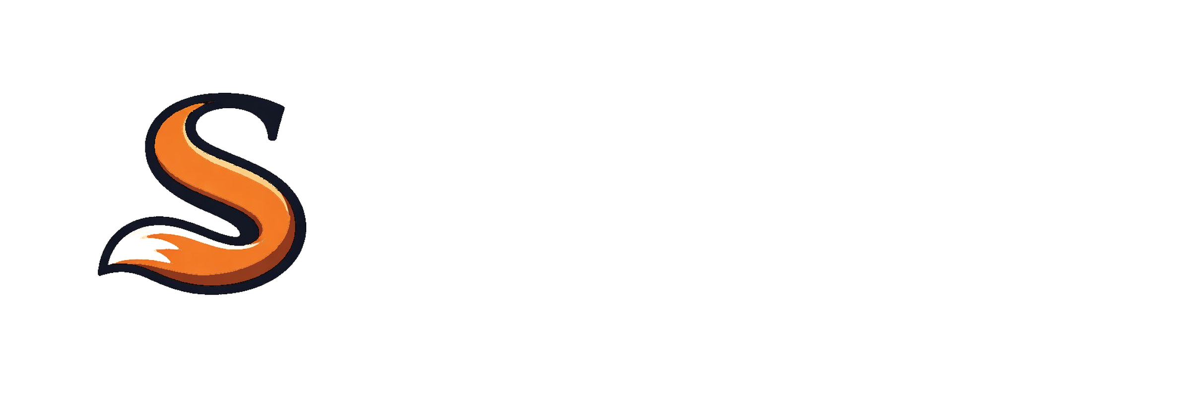 ShipFox