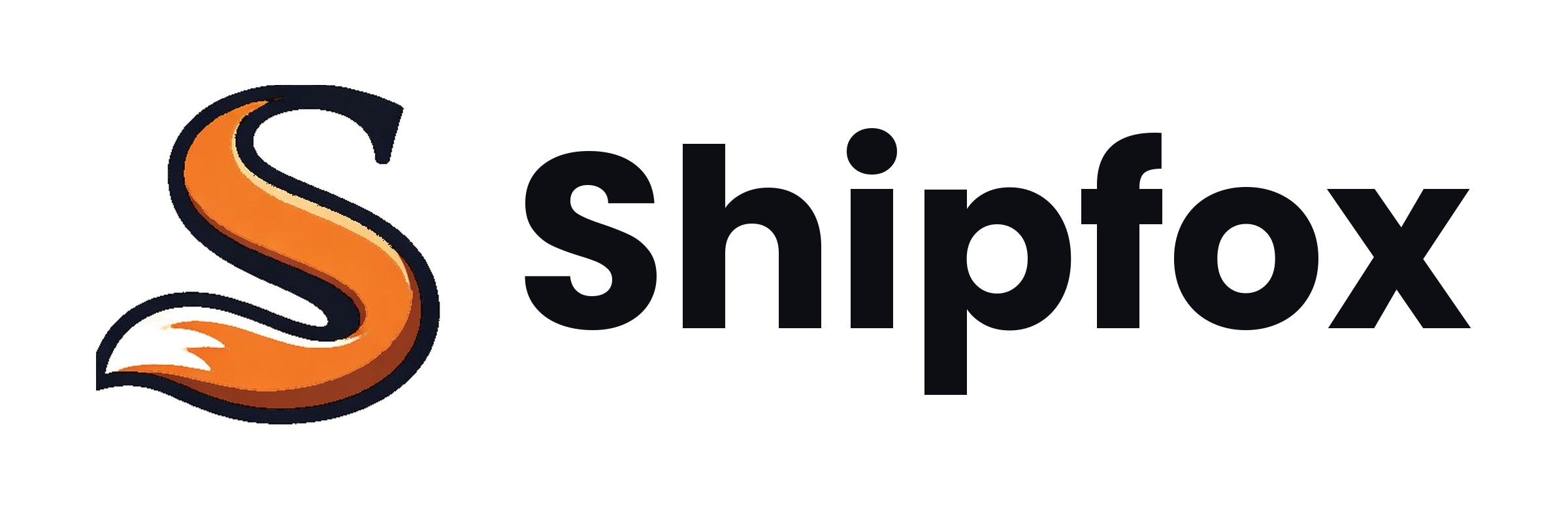 ShipFox