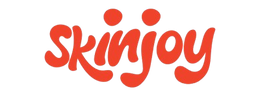 SkinJoy